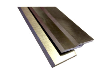 Wood Working Blade And Tools Manufacturers, Exporters, Suppliers In India, Punjab, Ludhiana, Dhaka, Bangladesh, Saudi Arabia