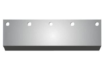 chaff blade manufacturers, exporters, suppliers in india, punjab, ludhiana, saudi arabia, dhaka, bangladesh