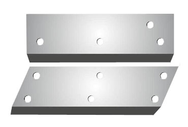 blader machiner blade manufacturers, exporters, suppliers in india, punjab, ludhiana, saudi arabia, dhaka, bangladesh