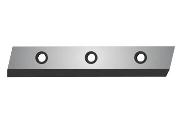 green feed cutting blade manufacturers, exporters, suppliers in india, punjab, ludhiana, saudi arabia, dhaka, bangladesh