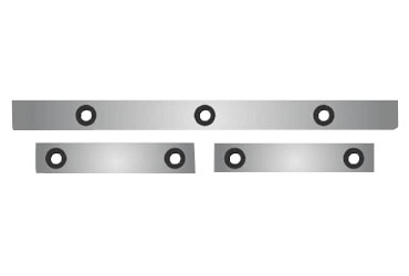 agriculture wood chipper blade manufacturers, exporters, suppliers in india, punjab, ludhiana, saudi arabia, dhaka, bangladesh