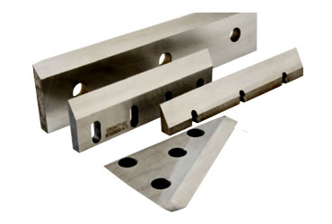 chipper blades manufacturers, exporters, suppliers in india, punjab, ludhiana, saudi arabia, dhaka, bangladesh