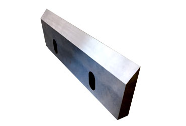 plunger knives and blades manufacturers, exporters, suppliers in india, punjab, ludhiana, saudi arabia, dhaka, bangladesh