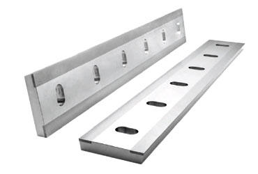 sharing machine blade manufacturers and exporters in india punjab ludhiana