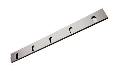 cutting blades and knives manufacturers in ludhiana punjab india, dhaka