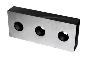 steel industries blades and knives manufacturers in india punjab ludhiana