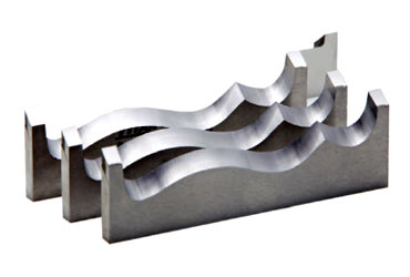 moulding knives mannufacturers, exporter, suppliers in ludhiana, punjab, india, dhaka, bangladesh, saudi arabia