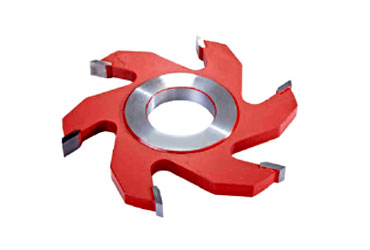 grooving cutters manufacturers, exporters, suppliers in india, punjab, ludhiana, dhaka, bangladesh, saudi arabia